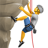 лезть смайлик