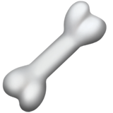 кости эмоджиi