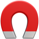 магнит смайлик