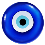 Назар бонджук