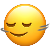 отрицательно качает головой