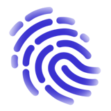 отпечаток пальца