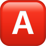 II группа крови