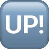 значок «обновление»