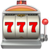 игровой автомат Whatsapp