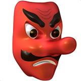 японский гоблин