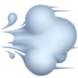 Исчезновение