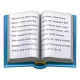 Категория: отпечаток