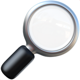 лупа вправо