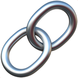 гиперссылка