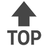 наверх эмоджи