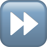 перемотка вперед