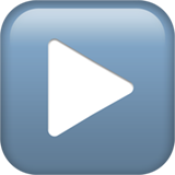 воспроизведение