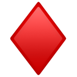 бубен эмоджи