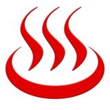 Горячие источники