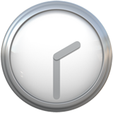 полтретьего