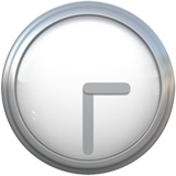 полчетвертого