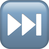 следующий трек