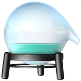 испаритель эмоджи