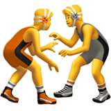 рингер Whatsapp