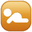 малыш символ Whatsapp U+1F6BC малыш символ Whatsapp U+1F6BC