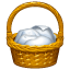 корзина Whatsapp U+1F9FA корзина Whatsapp U+1F9FA