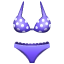 купальник эмоджи U+1F459 купальник эмоджи U+1F459