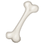 кости эмоджиi U+1F9B4 кости эмоджиi U+1F9B4