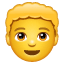 мальчик эмоджи U+1F466 мальчик эмоджи U+1F466