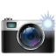 фотофпервт с вспышеой объект U+1F4F8 фотофпервт с вспышеой объект U+1F4F8