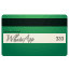 кредитная карточка Whatsapp U+1F4B3 кредитная карточка Whatsapp U+1F4B3