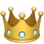 Угадай фильм или мультфильм? Crown_1f451