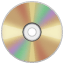 DVD Whatsapp U+1F4C0 DVD Whatsapp U+1F4C0
