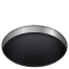 черная дыра эмоджи U+1F573 черная дыра эмоджи U+1F573