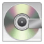 CD в упаковки эмоджи U+1F4BD CD в упаковки эмоджи U+1F4BD