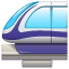 поезд Whatsapp U+1F69D поезд Whatsapp U+1F69D