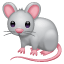 Угадай фильм или мультфильм? Mouse_1f401