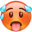 ngcb8