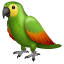 Угадай фильм или мультфильм? Parrot_1f99c