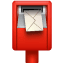 почтовый ящик Whatsapp U+1F4EE почтовый ящик Whatsapp U+1F4EE