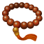 tschetki эмоджи U+1F4FF tschetki эмоджи U+1F4FF