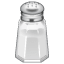 солонка эмоджи U+1F9C2 солонка эмоджи U+1F9C2