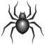 Угадай фильм или мультфильм? Spider_1f577