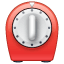 таймер U+23F2 таймер U+23F2