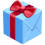 Geschenk Whatsapp U+1F381 Geschenk Whatsapp U+1F381